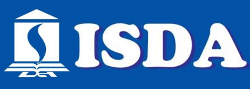 ISDA logo 250x 150